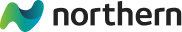 Northern