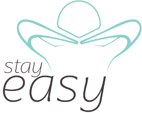 Stay Easy