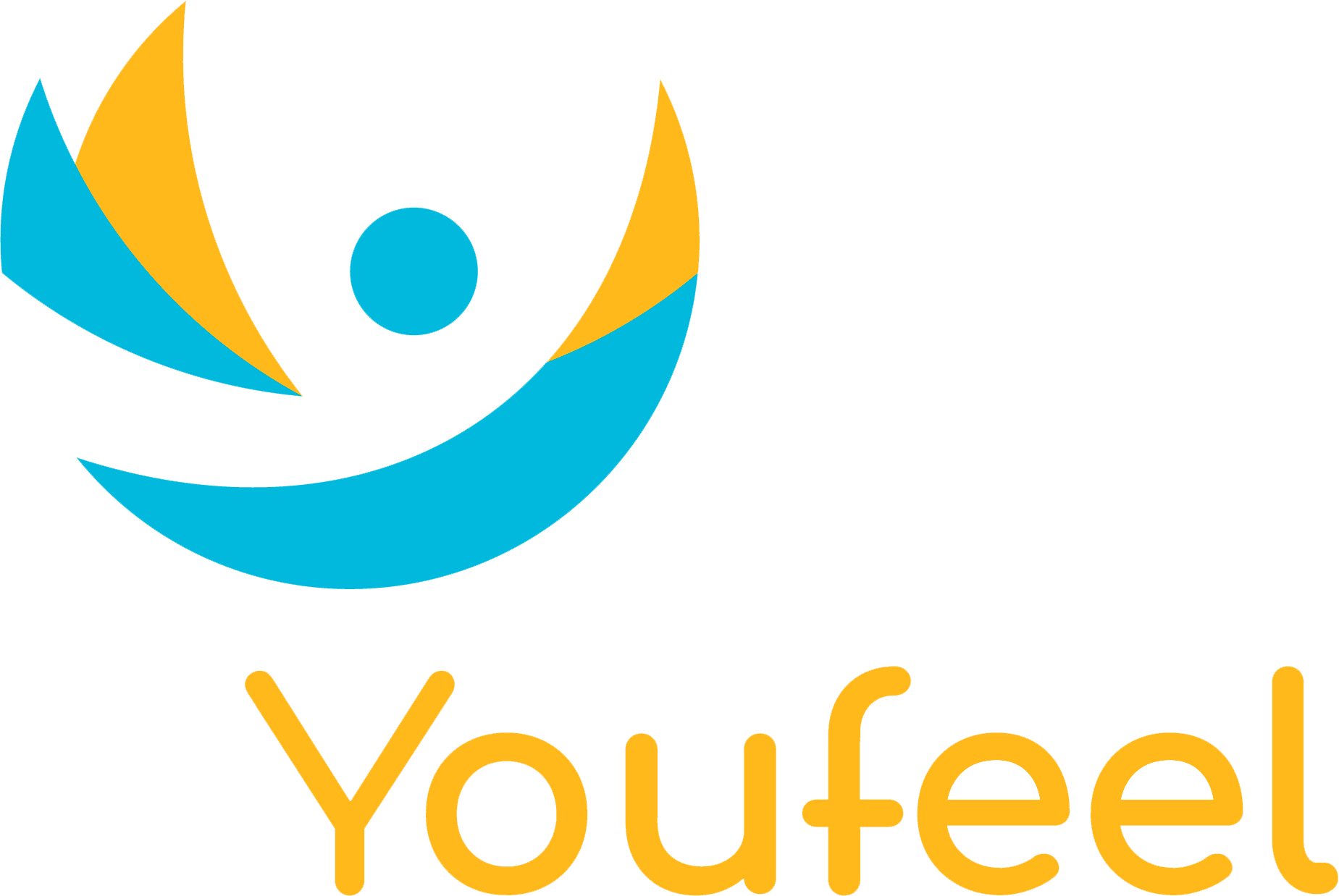 Youfeel