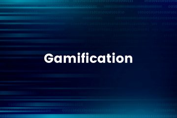 gamification