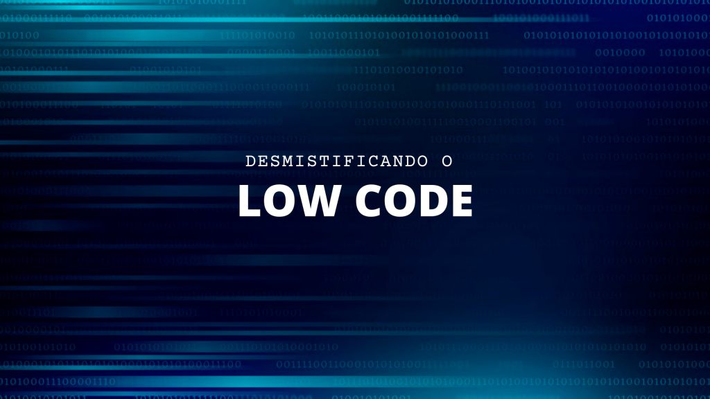 low code