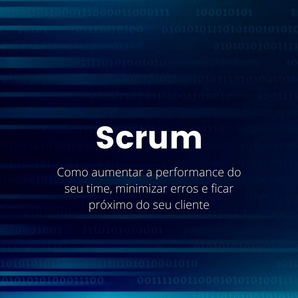 scrum