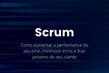 scrum