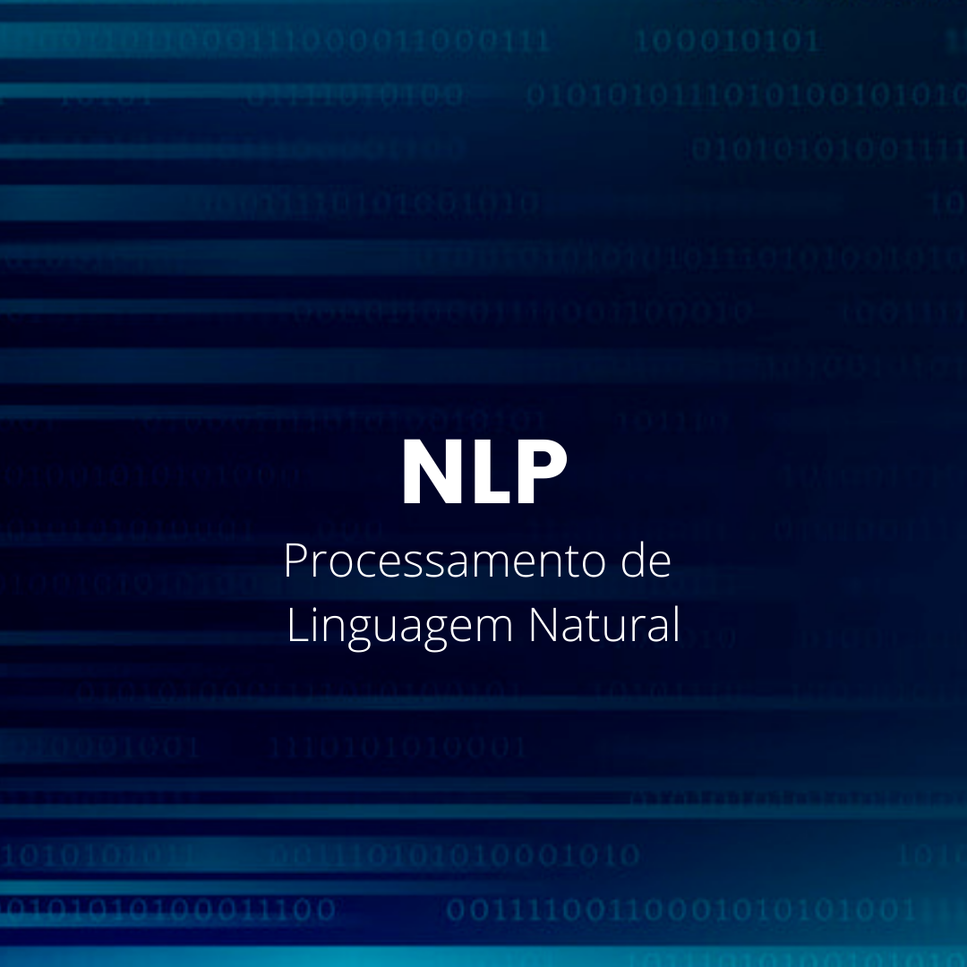 processamento_linguagem_natural/REGEX e Modelos de Linguagem.ipynb