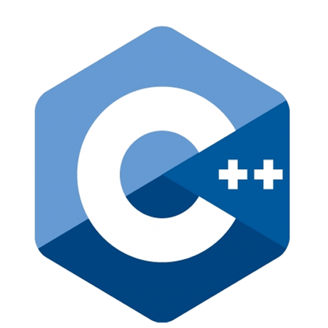 C++ desenvolvimento web