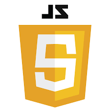 Javascript desenvolvimento web