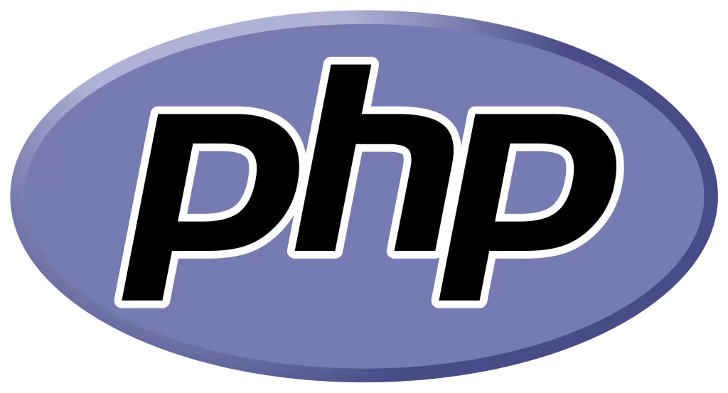 PHP para desenvolvimento web