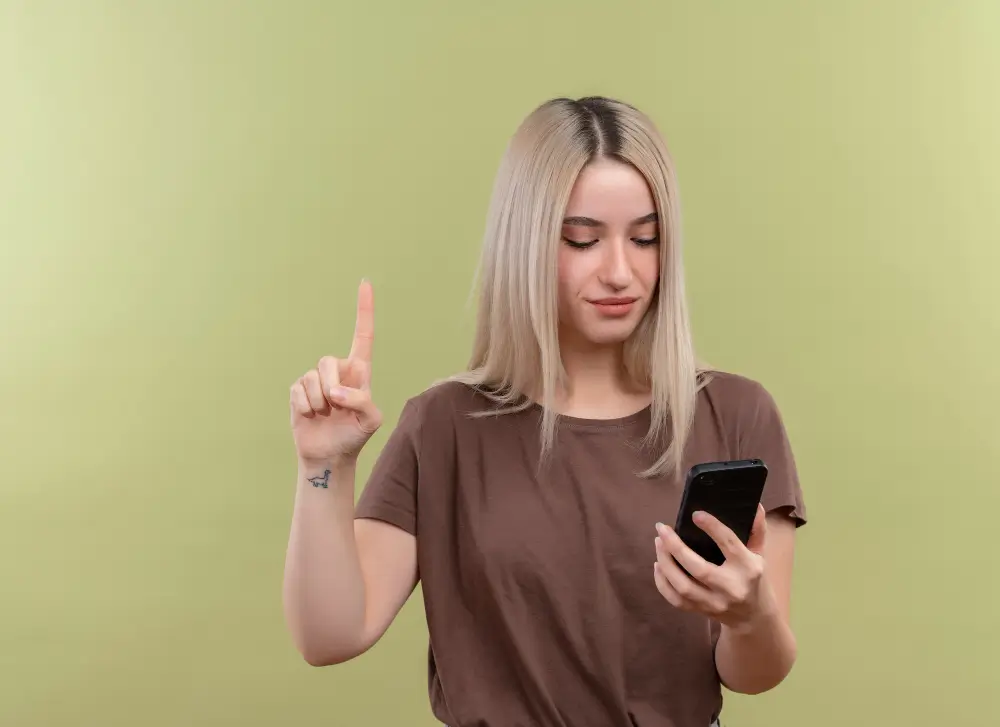 Como fazer um aplicativo do zero