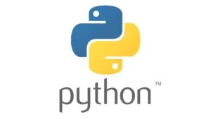 python desenvolvimento web