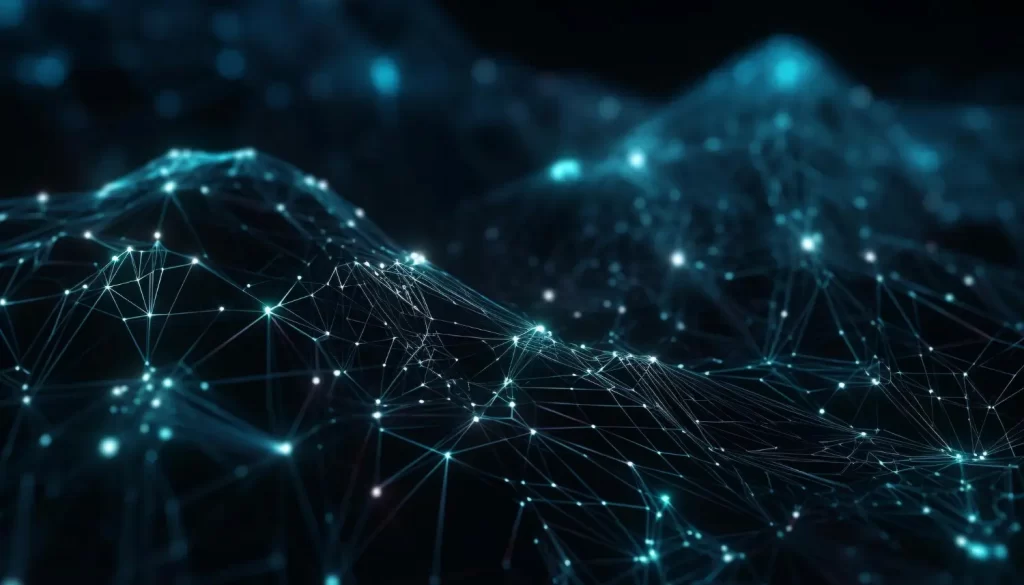 programação em blockchain