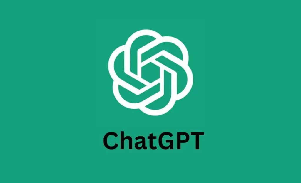 como criar seu prórpio chat gpt