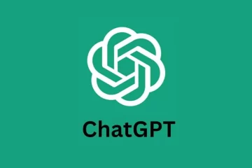 como criar seu prórpio chat gpt