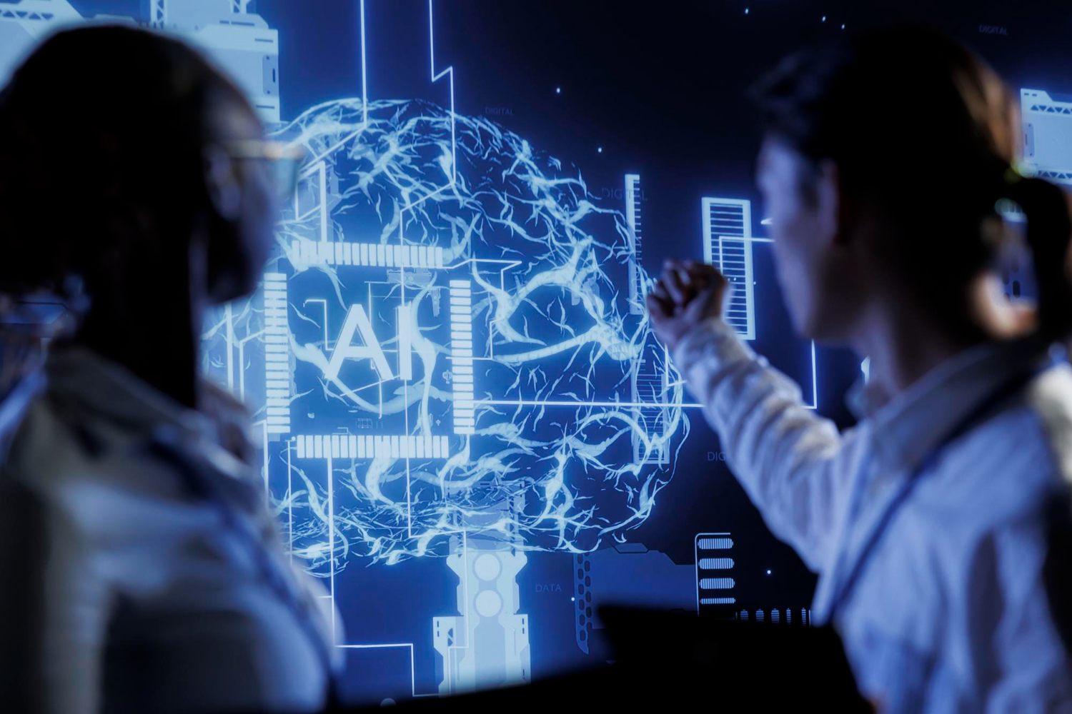 O que é Overfitting, quais suas causas e como evitálo? Northern Blog