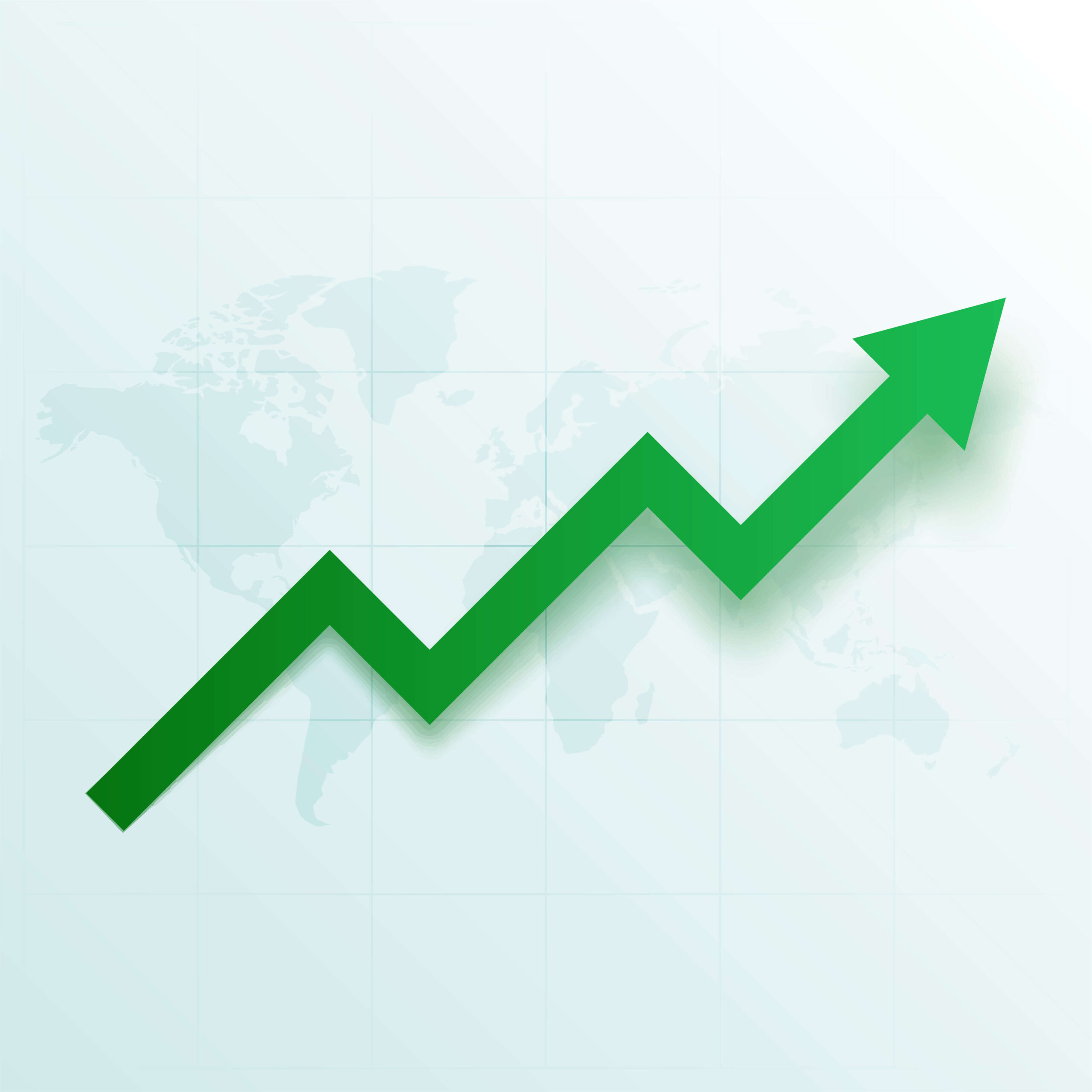 taxa de crescimento startup