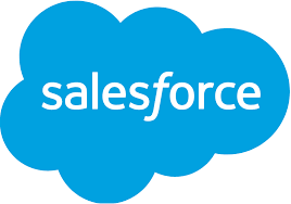 cases de sucesso saas salesforce